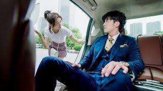 Top 10 Chinese Dramas with the Love At First Sight [upl. by Aiekan]