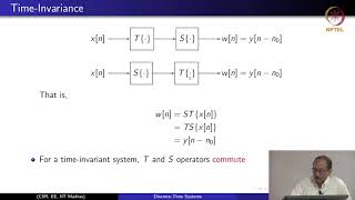 Lec06 Part1 [upl. by Luis]