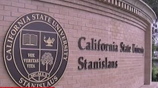 Former employees sue Stanislaus State for alleged discrimination retaliation [upl. by Shuler]