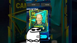 3 BUENAS NOTICIAS DE FC MOBILE shorts [upl. by Nivled]