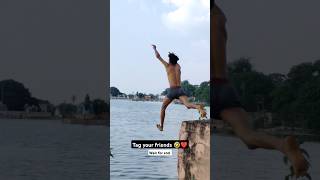 Tag your friends 🤣 ptgboy3126 comedy shortvideo viralshort pratapgarh friends trending [upl. by Dorrie]