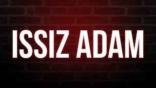 podcast Issiz Adam 2008  HD Podcast Filmi Full İzle [upl. by Enyluqcaj]