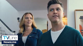 Best Super Bowl 2022 Commercials [upl. by Yerffoj]