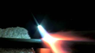 how to oxy acetylene weld [upl. by Adnyc]