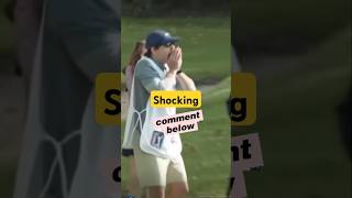 Golfer Accidentally Kills Bird MidSwing Craziest Golf Shot Ever 2024 [upl. by Adnotal]