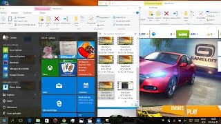 Totul despre Windows 10 ghid de folosire [upl. by Pepita]