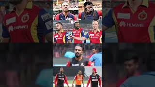 Come back RCB All Players In team RCB cricket juspritbumrah rcb hooda rashwin playbold sir [upl. by Atirehc]