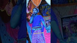 Santali Jatra video [upl. by Conover244]