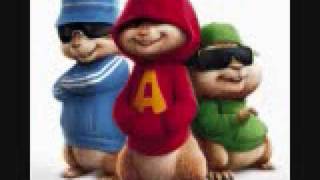 Ai Pappi  Tu hai Meri Soniye  Kismat Konnection Hindi Song  Chipmunk style [upl. by Atalya647]