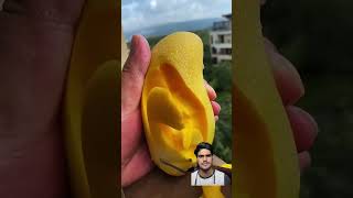 Amazing fruitswow fruit love likes views subscribe [upl. by Yeleen]