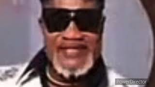 KOFFI OLOMIDE Alobi L’amour n’a pas D’âge Mariage de Jossart Nioka Longo et bolingo naye na Cindy [upl. by Job243]