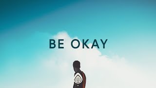 ZOE Worship BE OKAY audio [upl. by Delano827]