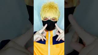 Its kurama controlling my hands and fingers New r0blx vid on my channl fingerdance maskedhokage [upl. by Ahcmis]