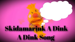 Music  Skidamarink A Dink A Dink Song  Kids Song  Nursery Rhymes  moimusic3 nurseryrhymes [upl. by Toney]