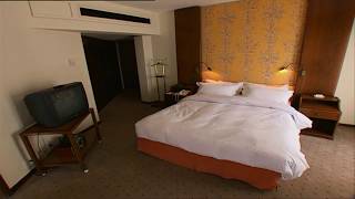 Rio de Janeiro Hotel Tipps [upl. by Miko]