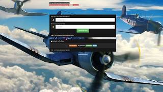 WAR WINGS HACK  MOD APK 2018 Working PROOF [upl. by Enidlarej]