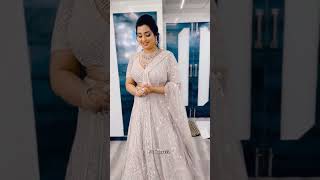 Shreya Ghoshal In Anand Ambani Wedding Ceremony shreyaghoshal anantambani radhikamerchant [upl. by Enilrae]