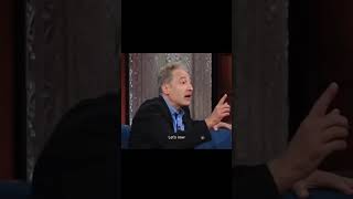 Brian Greene explains doubleslit experiment [upl. by Eislrahc]