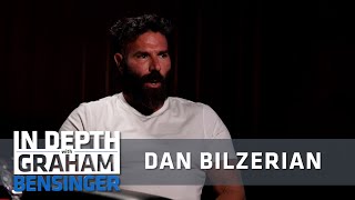 Dan Bilzerian Watching my trust fund fall from 96M to 15M [upl. by Fidelas998]