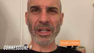 Riuscirò a trovare la connessione in questo video [upl. by Sidonnie232]