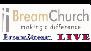 Bream Church  St James Bream  Live [upl. by Enaej]