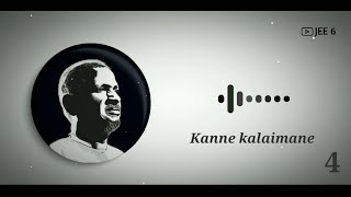 Ilayaraja best 5 bgm ringtone  top south indian bgm   part  1   jee6 [upl. by Ynamreg]