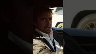 Hammond Drives A Porsche 918 Spyder And Loses TheGrandTour PastVsFuture [upl. by Epoillac]