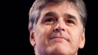 Sean Hannity BS On Obama amp Debt [upl. by Alistair]