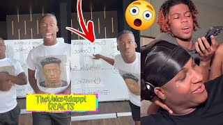 BEEJAY TV 🤬 G0ES 0FF 🤬 ON JAYLLNN amp CARDO FOR SPEAKING ON HIS DAUGHTER [upl. by Bently139]