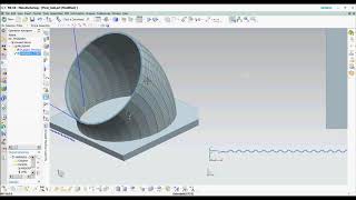 Additive Postprocessor for NX [upl. by Sada972]