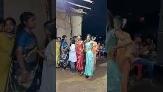 New nagpuri song nagpuri dj song nagpuri video Nagpuri reels video Kujur official [upl. by Inohtna]