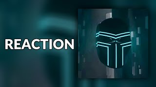 K391  MIA REACTION  Future House [upl. by Aerdnael197]