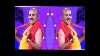 Full 2 Timepass  Promo  Vaibhav Mangles Comedy [upl. by Aicala]