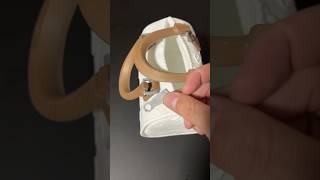 La version flexible XL impression 3D😂 louisvuitton youtubecreatorcommunity [upl. by Dunning458]