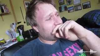 EATING AN ENTIRE BOTTLE OF CINNAMON AFTEREFFECTS  Furious Pete [upl. by Knowles420]