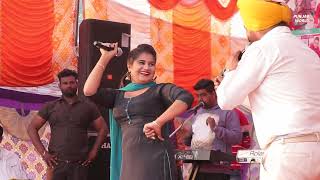 Jagtar Parwana Mela Athola Surinder Laddi Live punjabi duet song World Punjabi TV latestpunjabisong [upl. by Hamil]