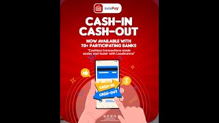 HOW TO CASHOUT FROM LOAD MANNA TO GCASH [upl. by Eiramnerual]