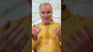 Om Bhadram Karnebhih  ASMR Beat [upl. by Enoob]