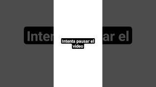 intenta pausar el video music frases musica edit lyric sad triste triline depresión rap [upl. by Ransom]