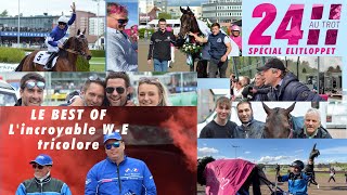 BEST OF SOLVALLA 2022 [upl. by Ecahc]