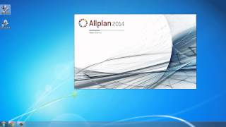 2 Allplan Campus  Setup Allplan [upl. by Kumar]