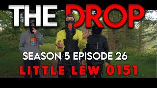 The Drop  Little Lew 0151 S5E26  TheDropSZN5 [upl. by Eniamrehc]