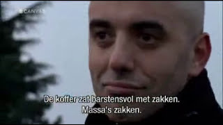 De Grote Jongens uit de Cite Documentaire [upl. by Olenta]