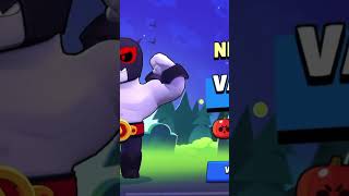 Halloween Boxen 📦 supercell shortvideo gaming superbrawl subscribe music [upl. by Recor]