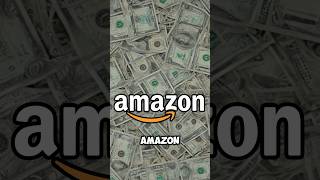 Is AMAZON FBA the FASTEST Way to Build Wealth Online [upl. by Saunder]