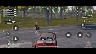 PUBG mobile venom location PUBG mobile [upl. by Greenburg930]