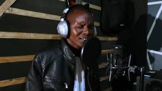 Brian MetexKore Natabawuaofficial music video [upl. by Lihcox]