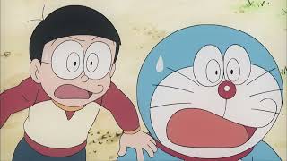 DORAEMON NEW EPISODE  In Hindi  20240706 Special [upl. by Anitnauq]