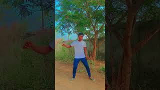 titalagarh and BalangirBalangir songshorts video [upl. by Beall]