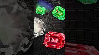 IGI School of Gemology diamond jewelry [upl. by Proud636]